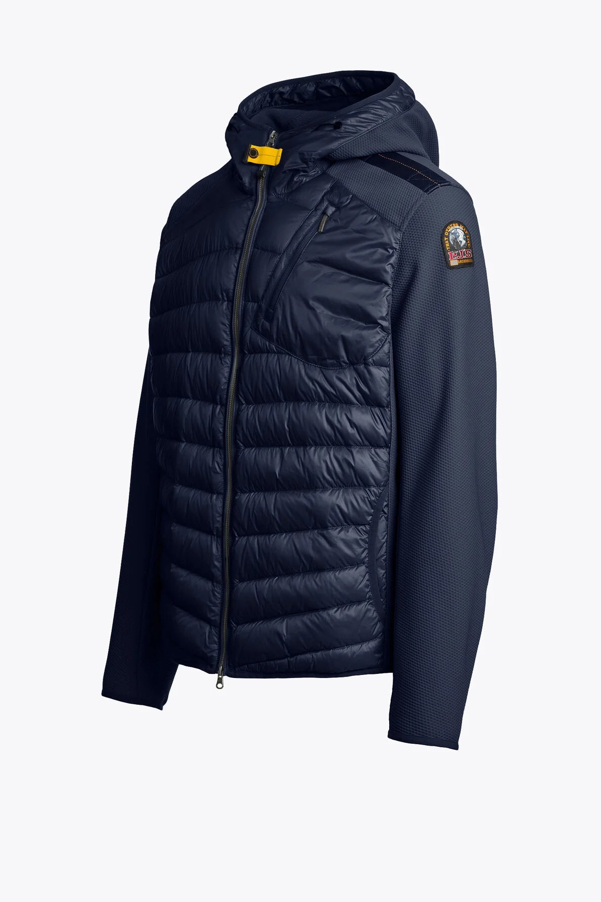Parajumpers Nolan Jacket - Navy