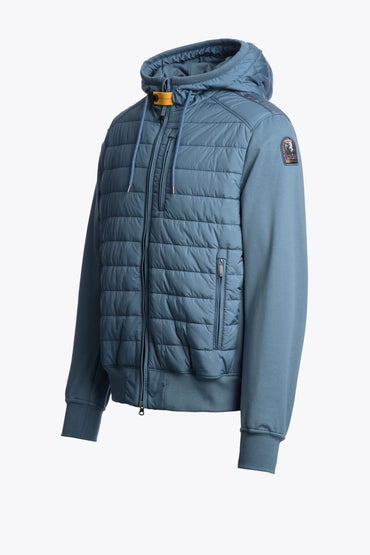 Parajumpers Ivor Jacket - Marine
