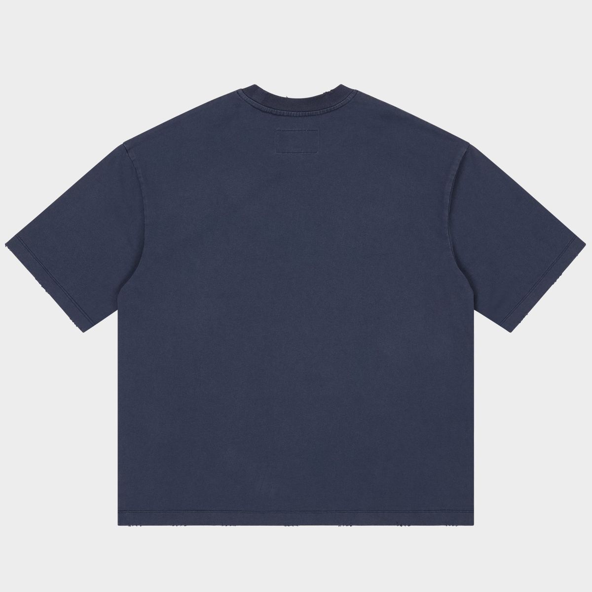 Godspeed Aura Farm II NG T-Shirt PRE ORDER SEE DESCRIPTION