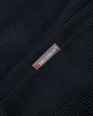 Unity Touch Reversible Jacket - Navy