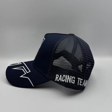 Red Bull Racing KTM Cap - Navy