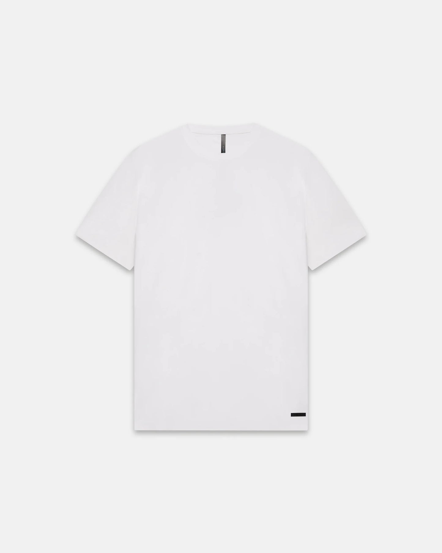 Unity Wave T-Shirt - White