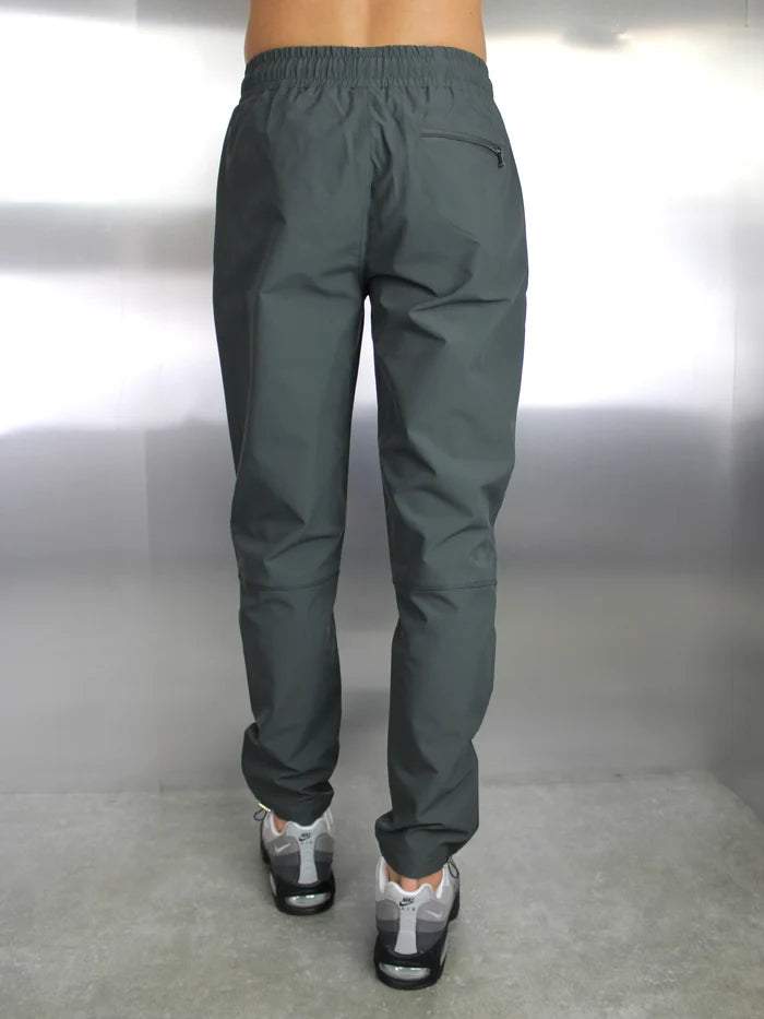White Threads Versatile 2.0 Pants - Grey