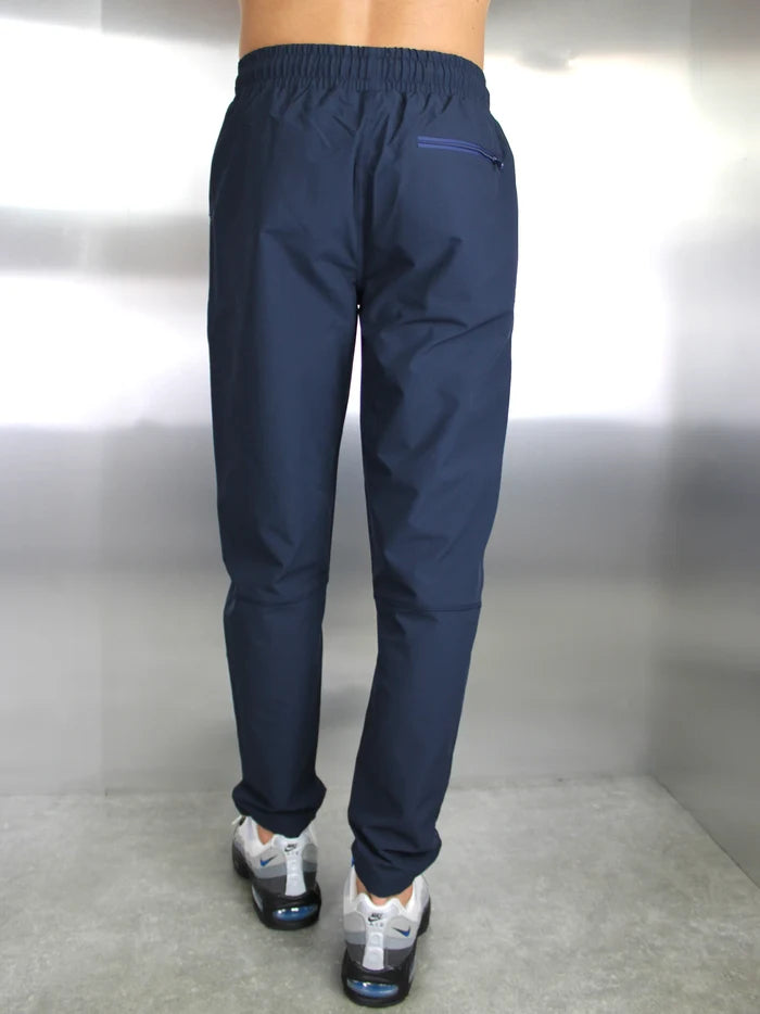 White Threads Versatile 2.0 Pants - Navy