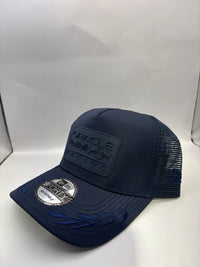 GASGAS REDBULL ORACLE NAVY