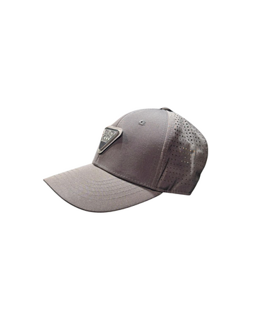 Lanka Grey Cap