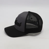 Trillest OG Cap - Dual