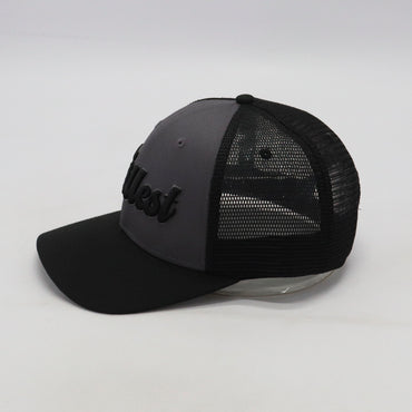 Trillest OG Cap - Dual