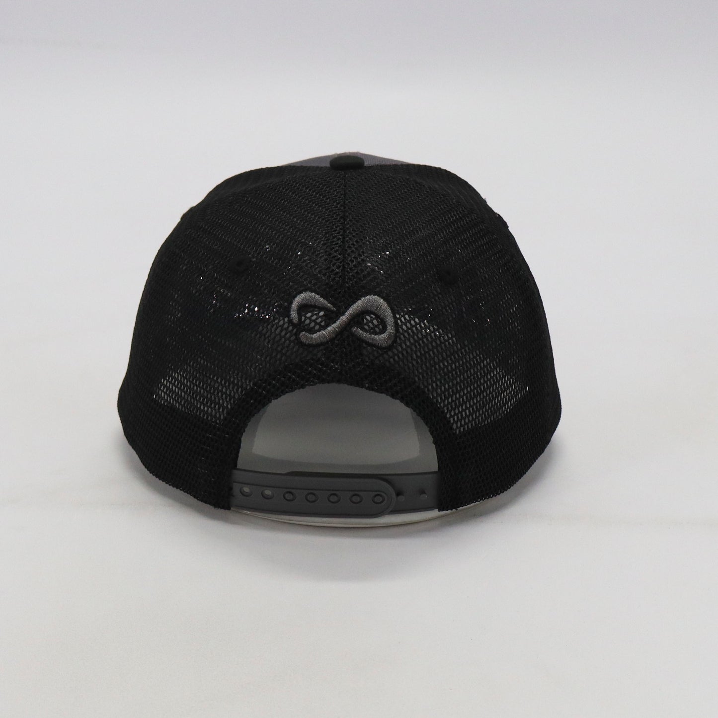 Trillest OG Cap - Dual