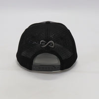 Trillest OG Cap - Dual