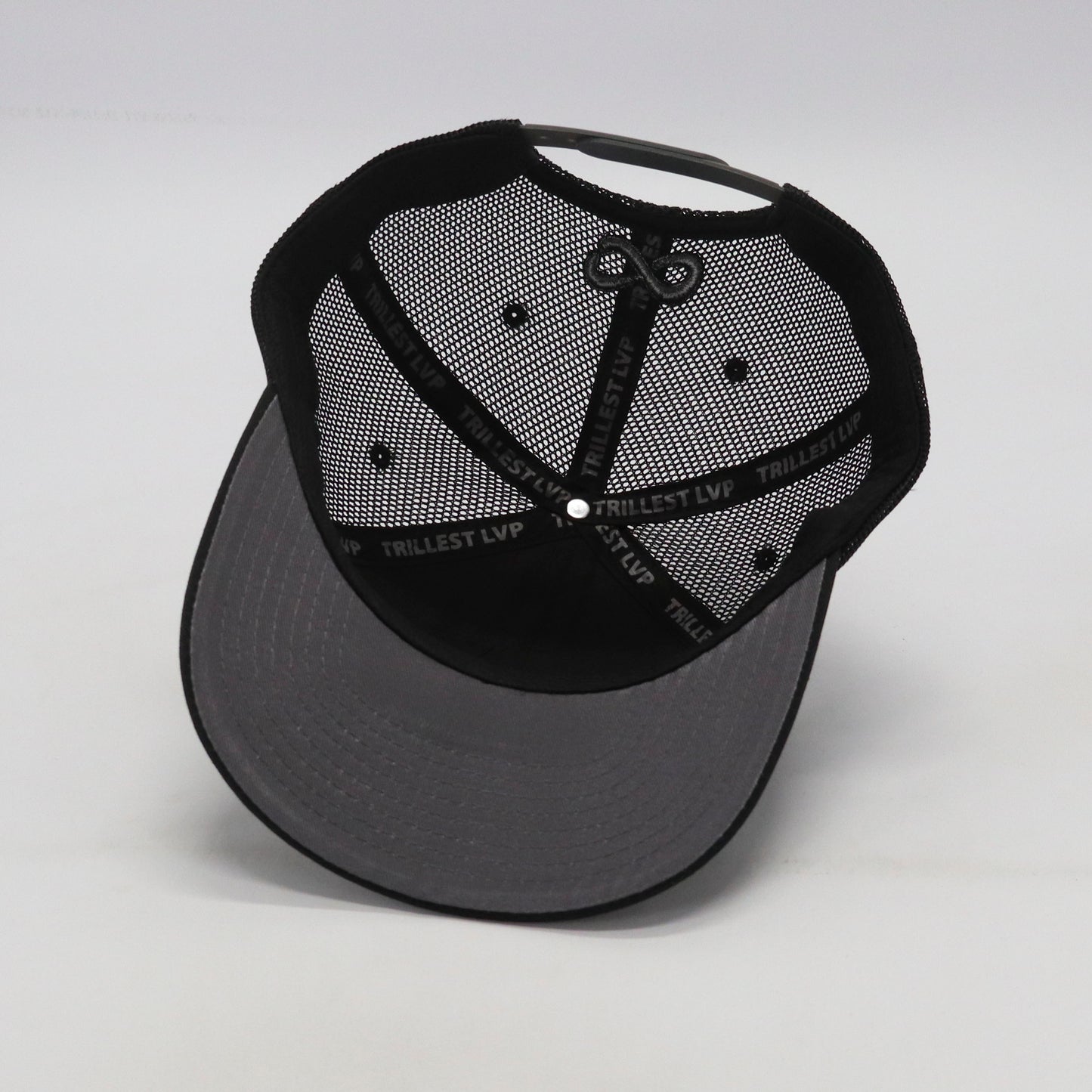 Trillest OG Cap - Dual