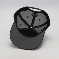 Trillest OG Cap - Dual