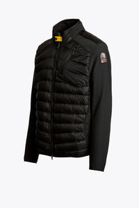 Parajumpers Jayden Jacket - Black