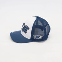 Trillest Star 3.0 Cap Artic