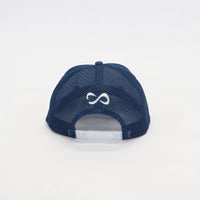 Trillest Star 3.0 Cap Artic