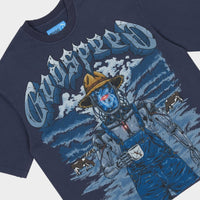 Godspeed Aura Farm II NG T-Shirt PRE ORDER SEE DESCRIPTION
