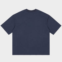Godspeed Aura Farm II NG T-Shirt PRE ORDER SEE DESCRIPTION