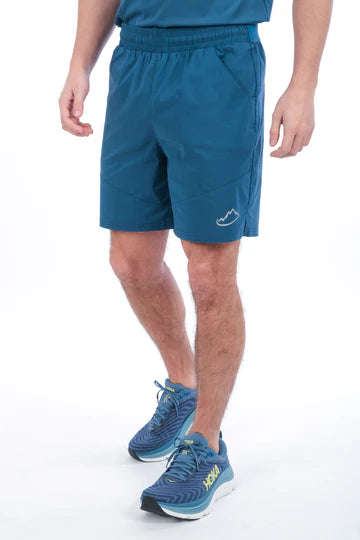 Adapt To, Teal Ultra Shorts