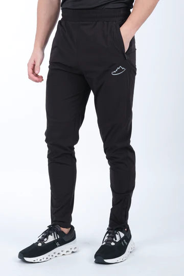 Adapt To, Active Pants Black