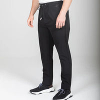 Lanka Everyday Smart Pants - Black