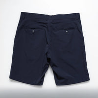 Mosquito Essential Chino Shorts - Navy