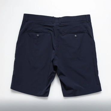 Mosquito Essential Chino Shorts - Navy