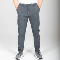 Lanka Everyday Smart Pants - Grey