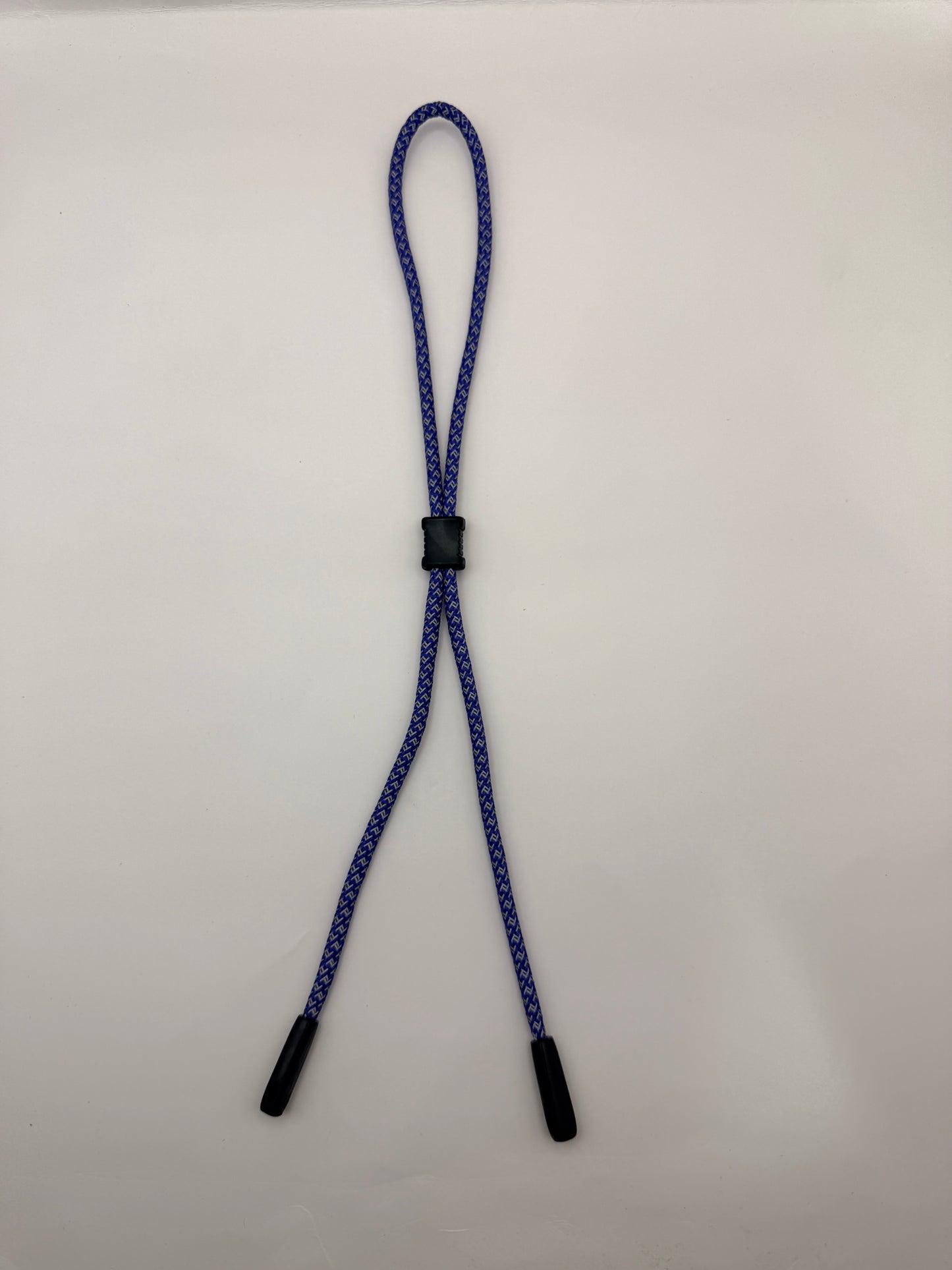 Sun Glasses Strings - Blue