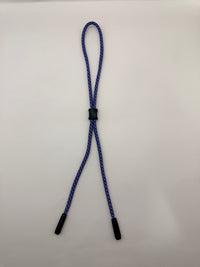 Sun Glasses Strings - Blue