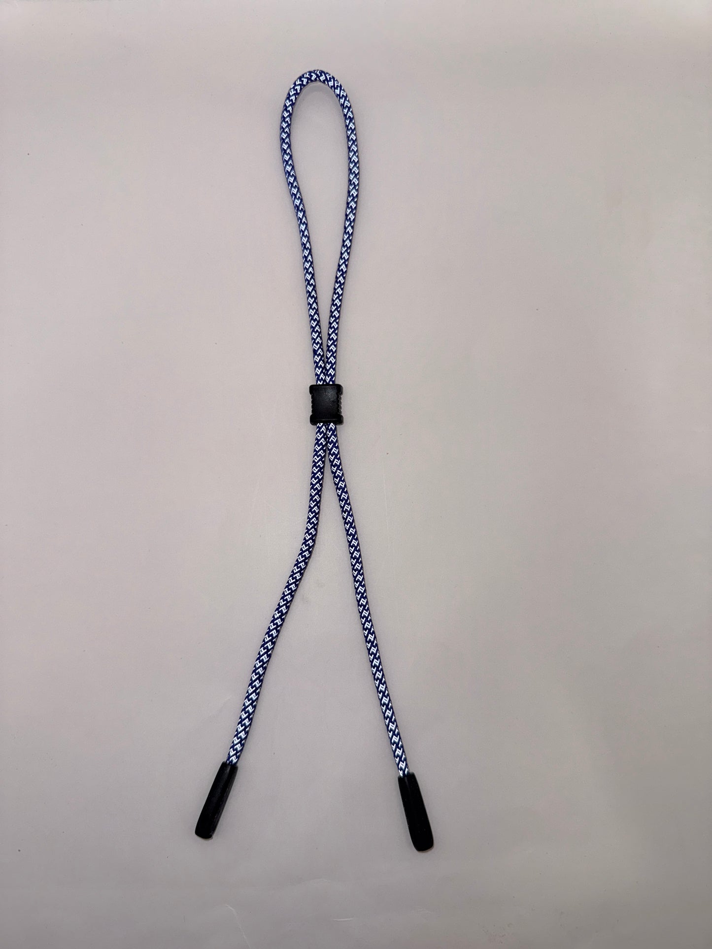 Sun Glasses Strings - Blue