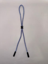 Sun Glasses Strings - Blue