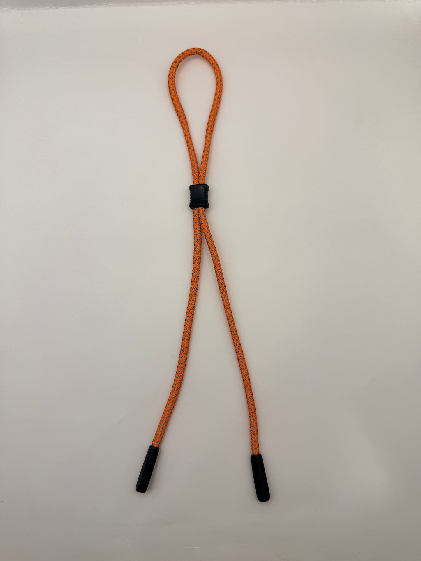 Sun Glasses Strings - Orange