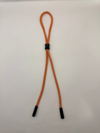 Sun Glasses Strings - Orange