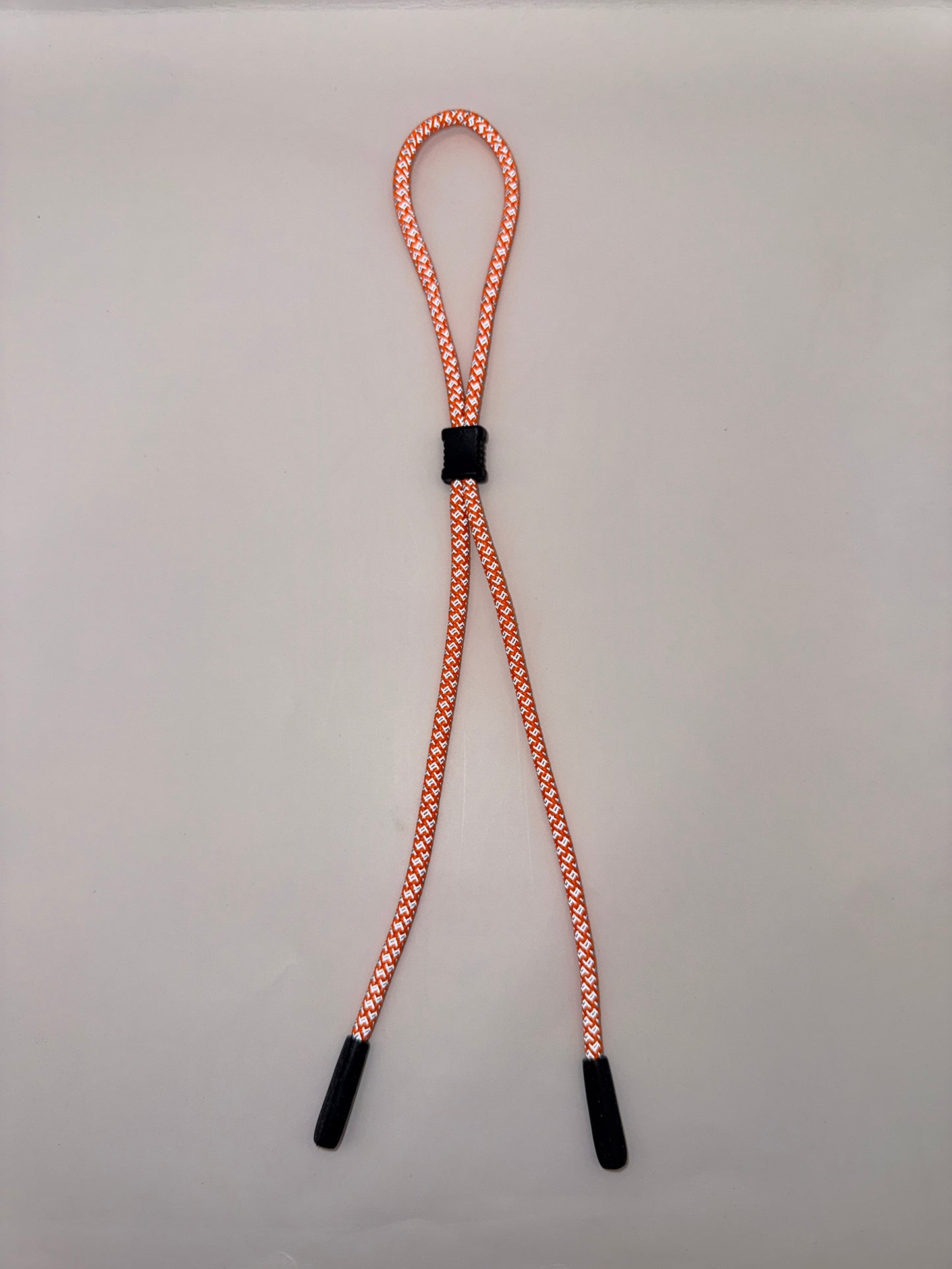 Sun Glasses Strings - Orange