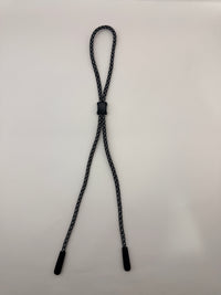 Sun Glasses Strings - Black