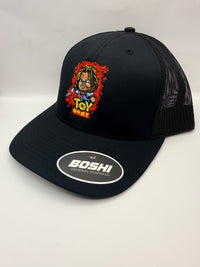Toy Gory Cap Limited Edition