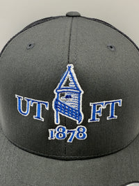 UTFT Grey