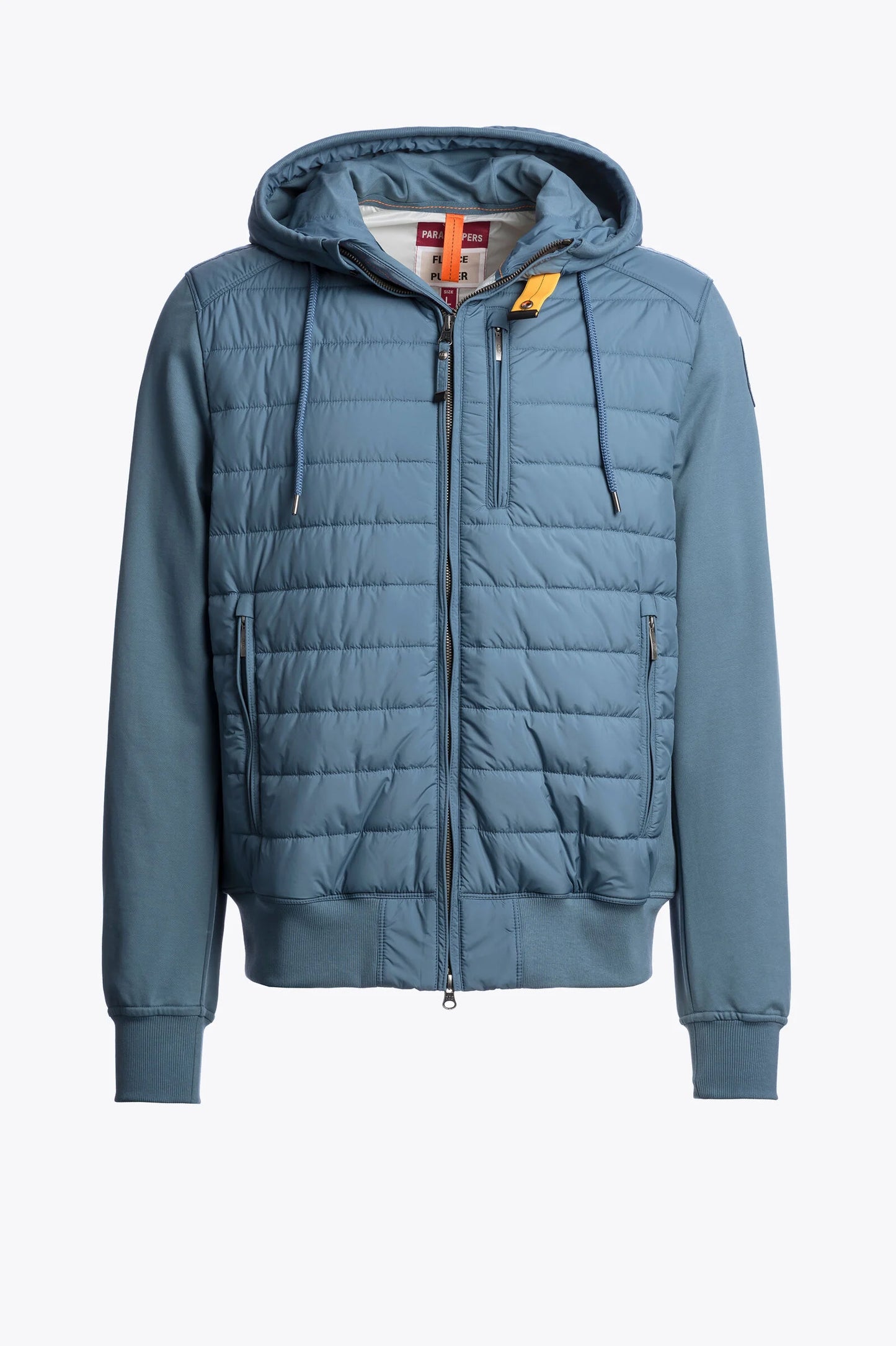 Parajumpers Ivor Jacket - Marine