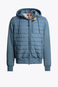 Parajumpers Ivor Jacket - Marine