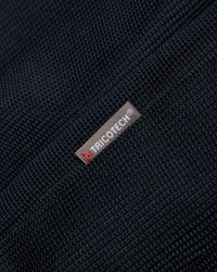 Unity Touch Reversible Jacket - Navy