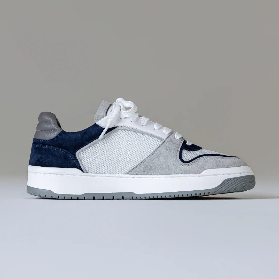 Lanka Club Trainer, Navy