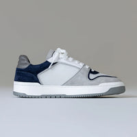 Lanka Club Trainer, Navy