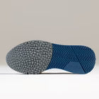 Lanka Sky Knit Runner - Navy