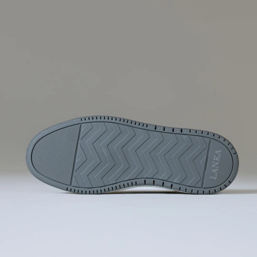 Lanka Club Trainer, Grey