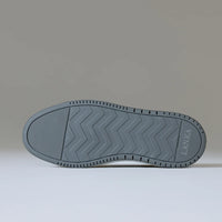 Lanka Club Trainer, Grey