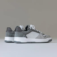 Lanka Club Trainer, Grey
