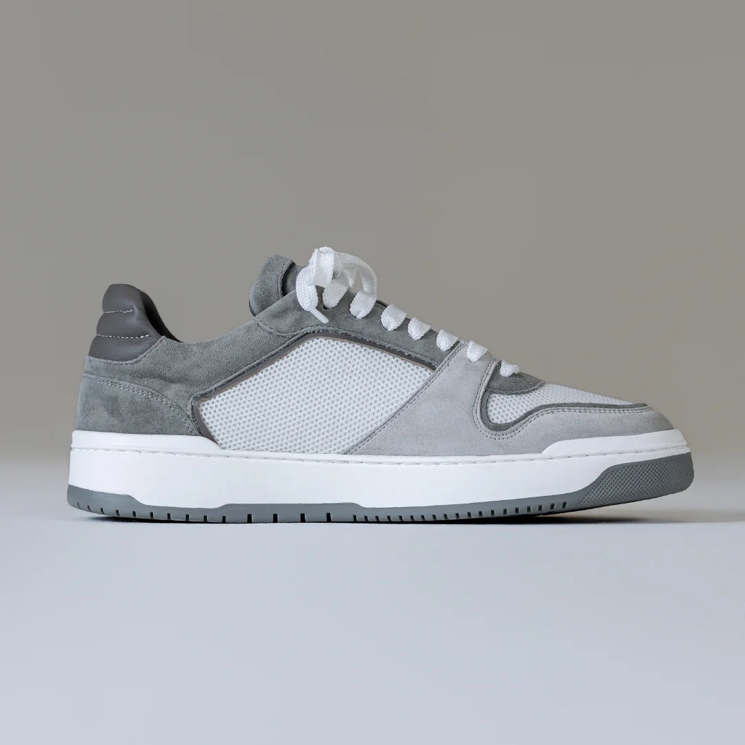 Lanka Club Trainer, Grey