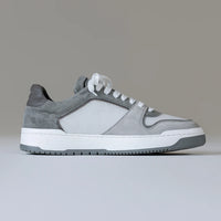 Lanka Club Trainer, Grey
