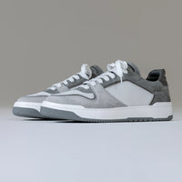 Lanka Club Trainer, Grey