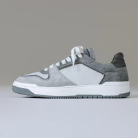 Lanka Club Trainer, Grey